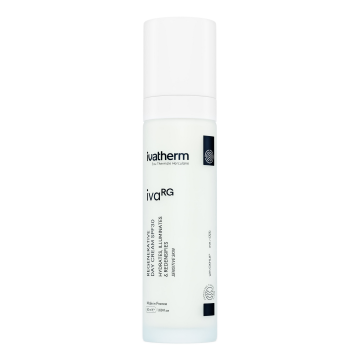 Crema de zi regeneranta IvaRG SPF30, 50 ml, Ivatherm