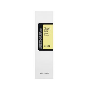 Lotiune hidratanta cu 96% extract de melc, 100ml, Cosrx Lotiune hidratanta cu 96% extract de melc, 100ml, Cosrx