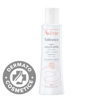 Lotiune Tolerance Control, 200ml, Avene Lotiune Tolerance Control, 200ml, Avene