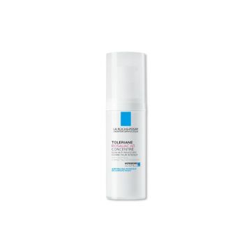 Concentrat intensiv pentru ten sensibil Toleriane Rosaliac AR, 40ml, La Roche-Posay