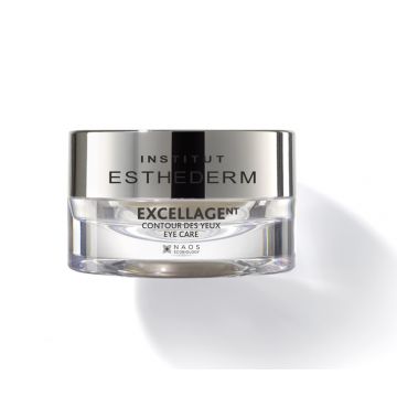Crema contur ochi Excellage, 15ml, Institut Esthederm