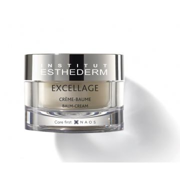 Crema Excellage, 50ml, Institut Esthederm