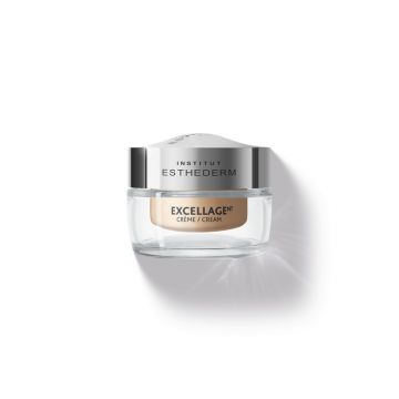 Crema Excellage, 50ml, Institut Esthederm
