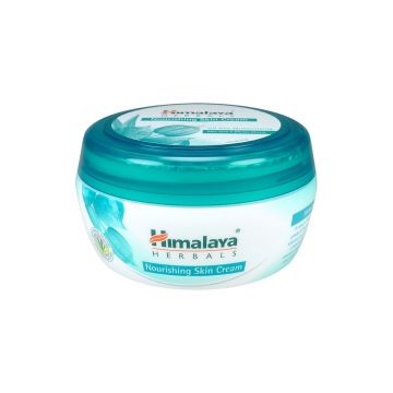 Crema hranitoare Nourishing Skin, 50ml, Himalaya Crema hranitoare Nourishing Skin, 50ml, Himalaya