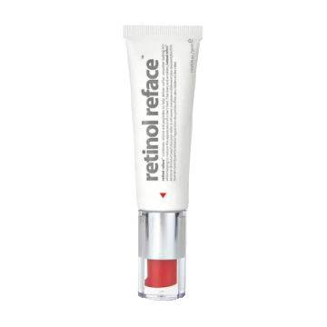 Crema intensiva atirid cu retinol Retinol Reface, 30ml, Indeed Labs Crema intensiva atirid cu retinol Retinol Reface, 30ml, Indeed Labs