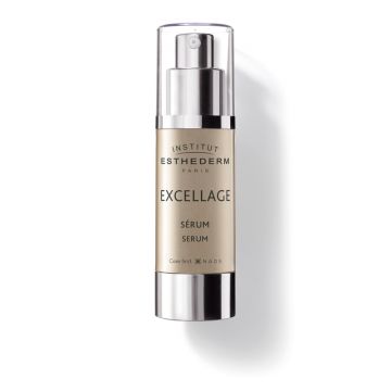 Ser Excellage, 30ml, Institut Esthederm