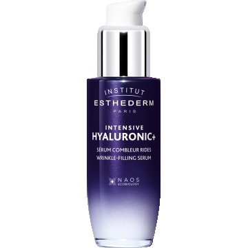 Ser Intensive Hyaluronic, 30ml, Institut Esthederm