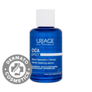 Serum Bariederm Cica Daily, 30ml, Uriage