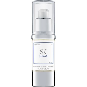 Crema pentru fata Repair Lunar, 30ml, Skintegra