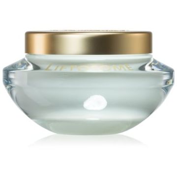 Guinot Liftosome crema intensiva pentru lifting