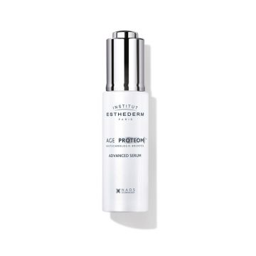 Ser anti imbatranire Age Proteom, 30ml, Institut Esthederm