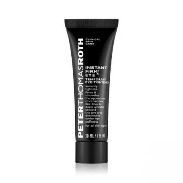 Tratament pentru ochi Instant Firmx Eye, 30ml, Peter Thomas Roth Tratament pentru ochi Instant Firmx Eye, 30ml, Peter Thomas Roth
