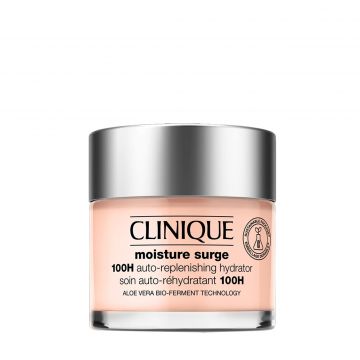 100h auto-replenishing hydrator 75 ml 100h auto-replenishing hydrator 75 ml