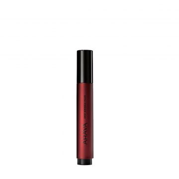 Beauty before age aos deep wrinkle filler  15 ml