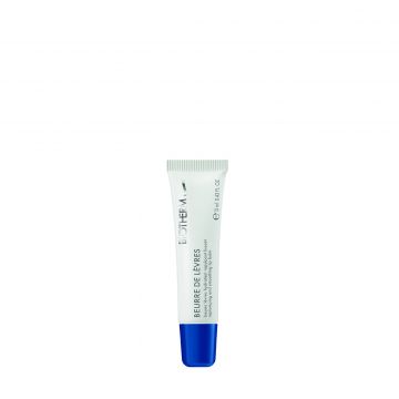 Beurre de levres  13 ml