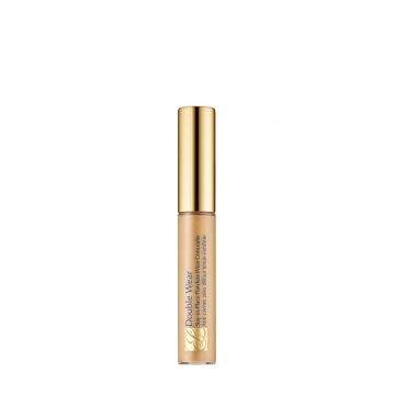 Double wear stay-in-place concealer 1w 7 ml