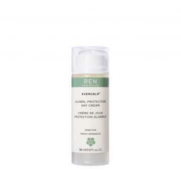 Evercalm™ global protection day cream 50 ml