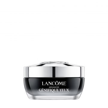 Genifique  eye cream 15 ml