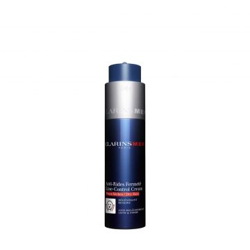 Men line-control cream  50 ml