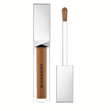 Teint couture everwear concealer 42 6 ml Teint couture everwear concealer 42 6 ml
