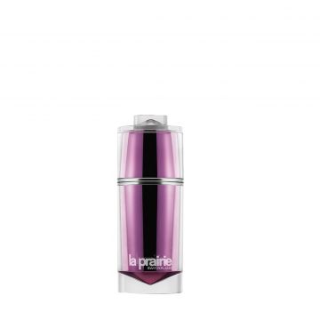 The platinum collection rare haute rejuvenation eye elixir  15 ml