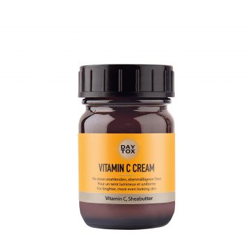 Vitamina c cream  50 ml