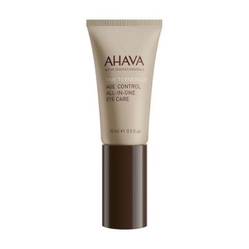 Crema pentru ochi Men, 15 ml, Ahava