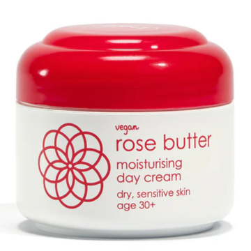 Crema zi hidratanta 30+, 50ml, Ziaja