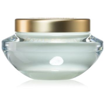 Guinot Hydrazone crema intens hidratanta