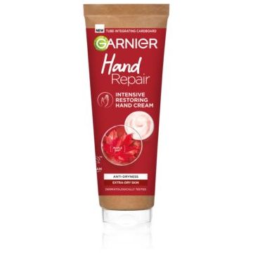 Garnier Hand Repair crema de maini regeneratoare