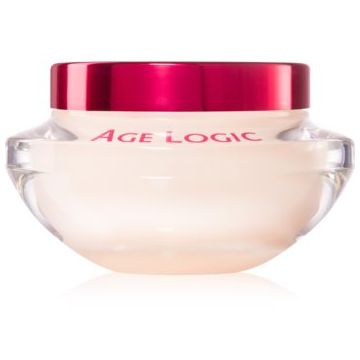 Guinot Age Logic cremă regeneratoare pentru fermitatea pielii