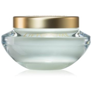 Guinot Lift Summum crema tonifianta
