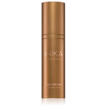INIKA Organic BB Cream crema BB