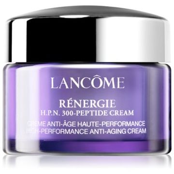 Lancôme Rénergie H.P.N. 300-Peptide Cream cremă de zi antirid reincarcabil
