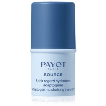 Payot Source Stick Regard Hydratant Adaptogène balsam hidratant pentru ochi stick