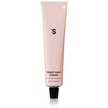 Sister's Aroma Smart Passion Fruit crema de maini hidratanta