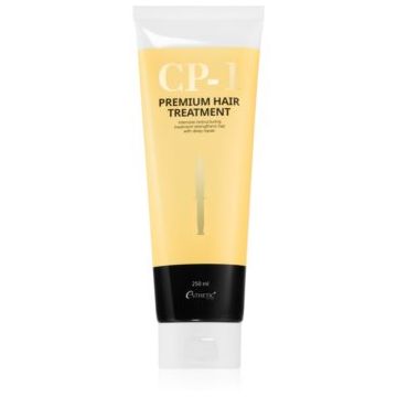 CP-1 Premium Hair îngrijire proteina cu efect revitalizant