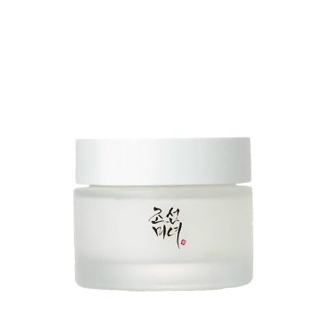Crema intens hidratanta Dynasty Beauty of Joseon