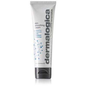 Dermalogica Daily Skin Health Skin Smoothing Cream crema hidratanta de ingrijire