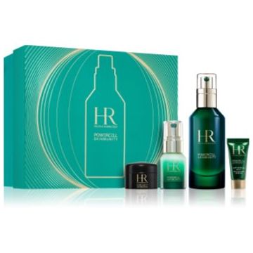 Helena Rubinstein Powercell set cadou