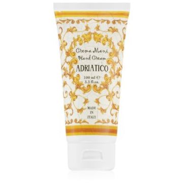 Rudy - Le Maioliche Adriatico crema de maini hidratanta