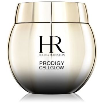 Helena Rubinstein Prodigy Cellglow crema de noapte