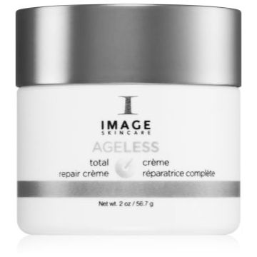 IMAGE Skincare Ageless crema de noapte cu efect de intinerire