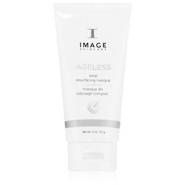 IMAGE Skincare Ageless masca regeneratoare IMAGE Skincare Ageless masca regeneratoare