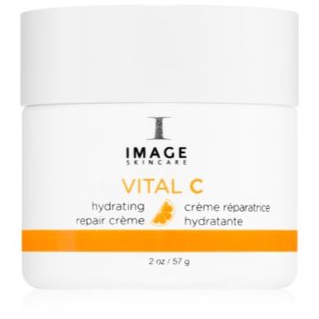 IMAGE Skincare Vital C crema regeneratoare si hidratanta