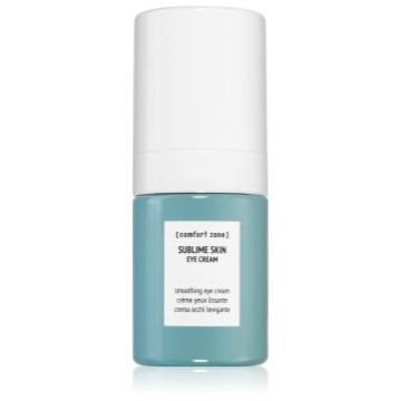 Comfort Zone Sublime Skin crema de ochi