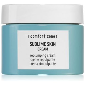 Comfort Zone Sublime Skin crema regeneratoare