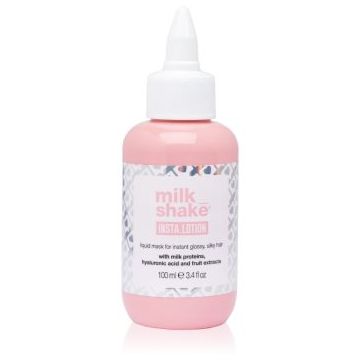 Milk Shake Insta.Lotion masca profunda pentru păr