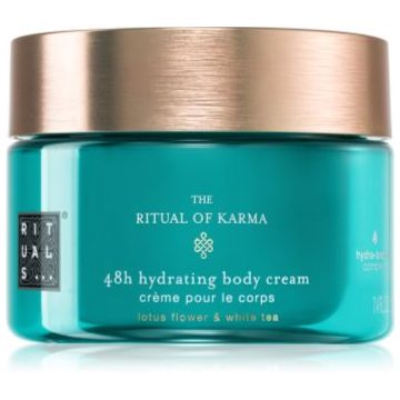 RITUALS The Ritual Of Karma cremă hidratantă pentru corp