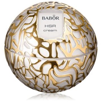 BABOR HSR crema cu efect de lifting